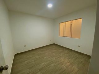 Venta De Casa En Breña Con Precio De Departamento En Límite Con Pueblo Libre