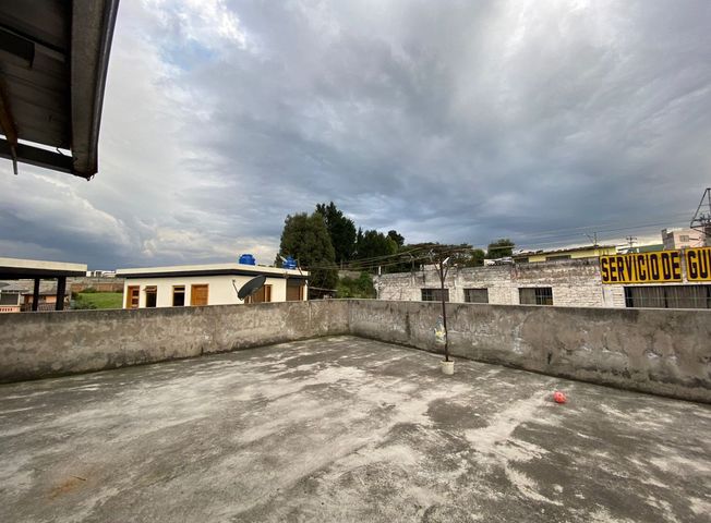place photo 27