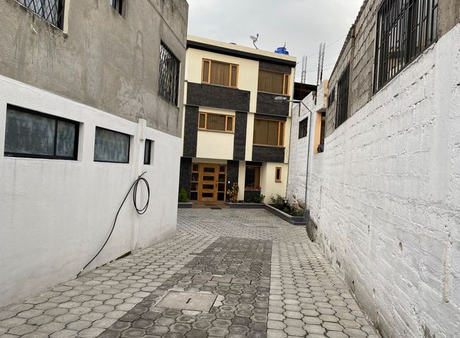 place photo 23