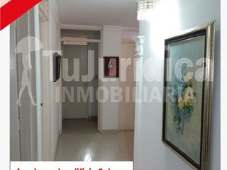 Foto 7 de SE ARRIENDA APARTAMENTO EDIFICIO CALAMO - NEIVA (HUILA-COL)