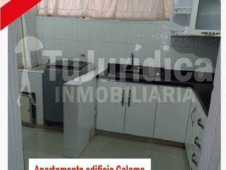 Foto 8 de SE ARRIENDA APARTAMENTO EDIFICIO CALAMO - NEIVA (HUILA-COL)