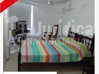 Foto 3 de SE ARRIENDA APARTAMENTO EDIFICIO CALAMO - NEIVA (HUILA-COL)
