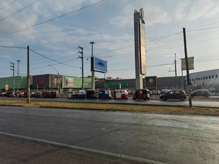 Foto 23 de EDIFICIO EN ALQUILER EN EL CENTRO DE ICA FRENTE A CENTRO COMERCIAL