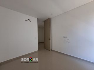Apartamento en venta en Portal del Genovés, Puerto Colombia