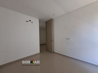 Foto 16 de Apartamento en venta en Portal del Genovés, Puerto Colombia