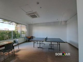 Foto 23 de Apartamento en venta en Portal del Genovés, Puerto Colombia