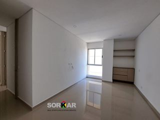 Foto 11 de Apartamento en venta en Portal del Genovés, Puerto Colombia