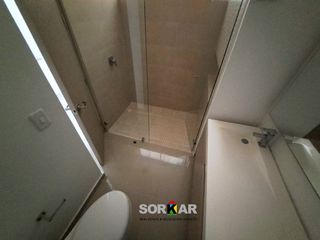 Foto 13 de Apartamento en venta en Portal del Genovés, Puerto Colombia