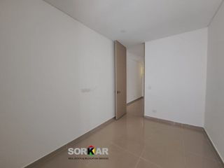 Foto 17 de Apartamento en venta en Portal del Genovés, Puerto Colombia