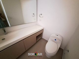 Foto 14 de Apartamento en venta en Portal del Genovés, Puerto Colombia