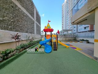 Foto 22 de Apartamento en venta en Portal del Genovés, Puerto Colombia