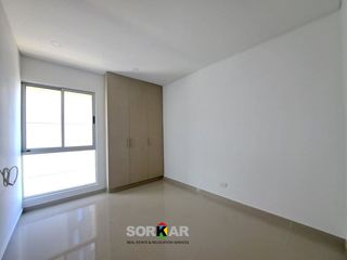 Foto 15 de Apartamento en venta en Portal del Genovés, Puerto Colombia