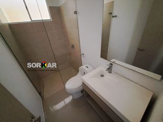 Foto 18 de Apartamento en venta en Portal del Genovés, Puerto Colombia