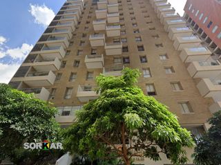 Foto 25 de Apartamento en venta en Portal del Genovés, Puerto Colombia