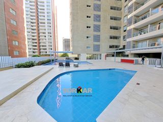 Foto 19 de Apartamento en venta en Portal del Genovés, Puerto Colombia