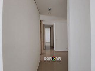 Foto 6 de Apartamento en venta en Portal del Genovés, Puerto Colombia