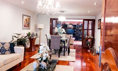 Departamento en Venta en Corpac - Ansicht 3