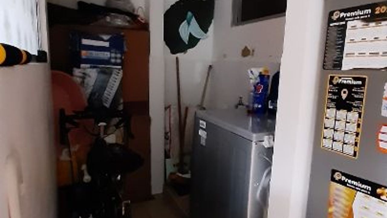 place photo 17