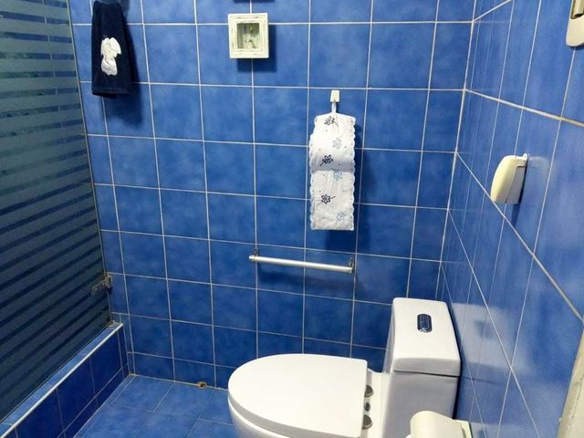DEPARTAMENTO FLAT SAN ISIDRO -EN VENTA