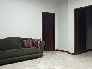 Casa en venta Urdesa Norte, Parque Empresarial Colon Guayaquil Ecuador