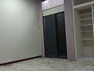 Casa en venta Urdesa Norte, Parque Empresarial Colon Guayaquil Ecuador