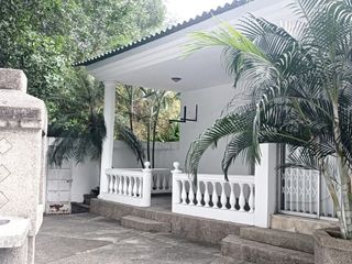 Casa en venta Urdesa Norte, Parque Empresarial Colon Guayaquil Ecuador