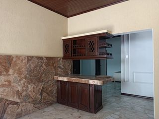 Casa en venta Urdesa Norte, Parque Empresarial Colon Guayaquil Ecuador