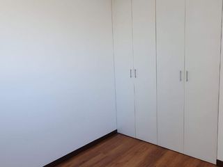 Foto 10 de VENDO DEPARTAMENTO EN CONDOM LAS CUMBRES de LA MOLINA - Cerca a USIL. IBM , Colegio Raimondi