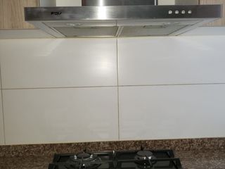 Foto 7 de VENDO DEPARTAMENTO EN CONDOM LAS CUMBRES de LA MOLINA - Cerca a USIL. IBM , Colegio Raimondi