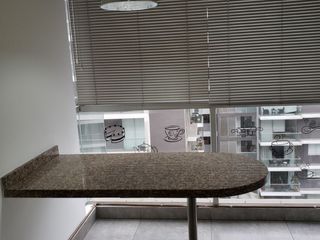 Foto 6 de VENDO DEPARTAMENTO EN CONDOM LAS CUMBRES de LA MOLINA - Cerca a USIL. IBM , Colegio Raimondi