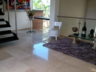 Foto 20 de Venta Casa Vía Piedecuesta