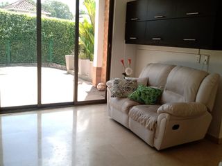Foto 19 de Venta Casa Vía Piedecuesta