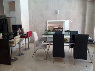 Foto 11 de Venta Casa Vía Piedecuesta