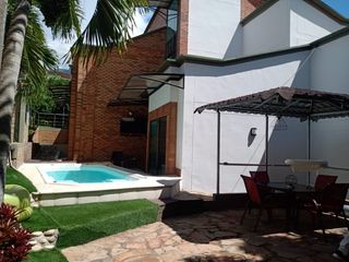 Foto 15 de Venta Casa Vía Piedecuesta