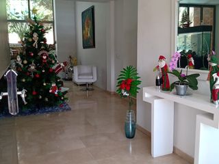 Foto 6 de Venta Casa Vía Piedecuesta