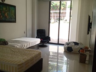 Foto 2 de Venta Casa Vía Piedecuesta