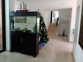 Foto 10 de Venta Casa Vía Piedecuesta