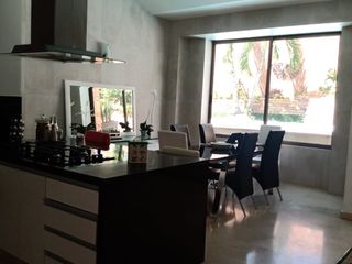 Foto 1 de Venta Casa Vía Piedecuesta