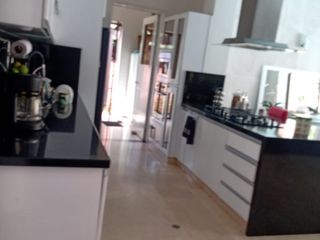 Foto 4 de Venta Casa Vía Piedecuesta