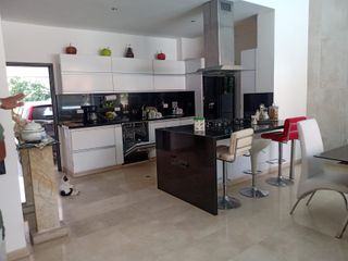 Foto 12 de Venta Casa Vía Piedecuesta
