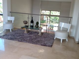 Foto 21 de Venta Casa Vía Piedecuesta