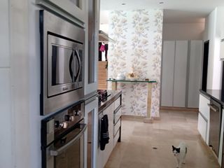 Foto 5 de Venta Casa Vía Piedecuesta