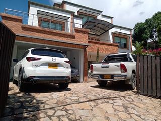 Foto 8 de Venta Casa Vía Piedecuesta