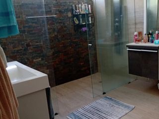 Foto 23 de Venta Casa Vía Piedecuesta