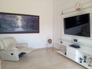 Foto 18 de Venta Casa Vía Piedecuesta