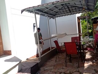 Foto 13 de Venta Casa Vía Piedecuesta