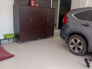 Foto 9 de Venta Casa Vía Piedecuesta