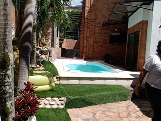 Foto 16 de Venta Casa Vía Piedecuesta