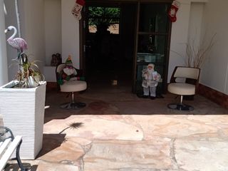 Foto 7 de Venta Casa Vía Piedecuesta