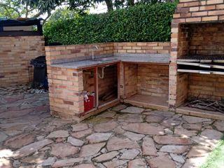 Foto 14 de Venta Casa Vía Piedecuesta